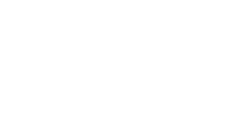 Eastwood Oaks